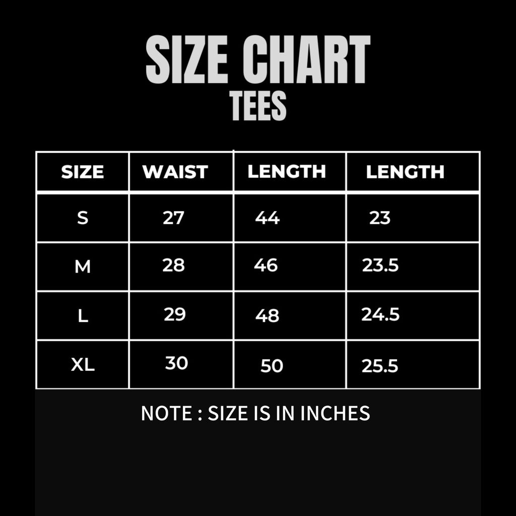 Breaking bad Acid Wash Oversized Tee